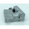 Recambio de camara vision frontal para volkswagen t-roc (a11, d11) 1.0 tsi referencia OEM IAM 2Q0980653D  
