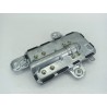 Recambio de airbag lateral delantero izquierdo para bmw 3 compact (e46) 320 td referencia OEM IAM 30705512903J  