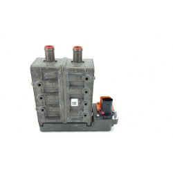 VALVULA INTERCAMBIO DE CALEFACCION 12E963231G 