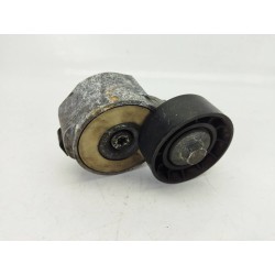 TENSOR CORREA AUXILIAR 55190813 