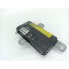 Recambio de airbag lateral delantero izquierdo para bmw 3 compact (e46) 320 td referencia OEM IAM 30705512903J  
