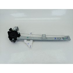 ELEVALUNAS TRASERO DERECHO 83402Q0010 