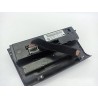 Recambio de mando calefaccion / aire acondicionado para bmw 1 (e87) 118 d referencia OEM IAM 9168116  