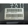 Recambio de airbag lateral delantero izquierdo para bmw 3 compact (e46) 320 td referencia OEM IAM 30705512903J  