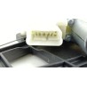 Recambio de elevalunas trasero derecho para renault austral tce 130 referencia OEM IAM 827204968R  