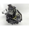 Recambio de calefaccion entera normal para seat leon (5f1) 1.5 tgi referencia OEM IAM 5Q1816005AP  