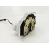 Recambio de cerradura puerta trasera derecha para alfa romeo 159 (939_) 2.0 jtdm (939axp1b) referencia OEM IAM 50513059  