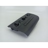 Recambio de mando calefaccion / aire acondicionado para bmw 1 (e87) 118 d referencia OEM IAM 9168116  