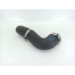 TUBO PRESION TURBOCOMPRESOR 1K0145832AF 