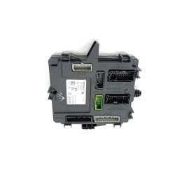 MODULO CONFORT 284B25052R 