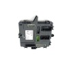 Recambio de modulo confort para renault austral tce 130 referencia OEM IAM 284B25052R  