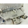 Recambio de cerradura puerta trasera derecha para alfa romeo 159 (939_) 2.0 jtdm (939axp1b) referencia OEM IAM 50513059  