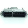 Recambio de centralita motor uce para volkswagen t-roc (a11, d11) 1.0 tsi referencia OEM IAM 05C907394D  