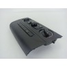 Recambio de mando calefaccion / aire acondicionado para bmw 1 (e87) 118 d referencia OEM IAM 9168116  