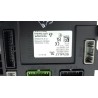 Recambio de modulo confort para renault austral tce 130 referencia OEM IAM 284B25052R  