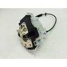 Recambio de cerradura puerta trasera derecha para alfa romeo 159 (939_) 2.0 jtdm (939axp1b) referencia OEM IAM 50513059  