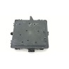 Recambio de modulo confort para renault austral tce 130 referencia OEM IAM 284B25052R  
