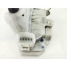 Recambio de cerradura puerta trasera derecha para alfa romeo 159 (939_) 2.0 jtdm (939axp1b) referencia OEM IAM 50513059  