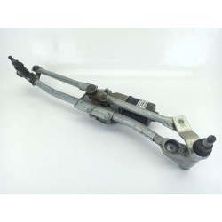 MOTOR LIMPIA DELANTERO 405121 