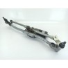 Recambio de motor limpia delantero para bmw 1 (e87) 118 d referencia OEM IAM 405121  