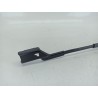 Recambio de brazo limpia delantero izquierdo para volkswagen golf plus v (5m1, 521) 1.2 tsi referencia OEM IAM 1Q1955409  