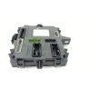 Recambio de modulo confort para renault austral tce 130 referencia OEM IAM 284B25052R  