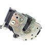 Recambio de cerradura puerta trasera derecha para alfa romeo 159 (939_) 2.0 jtdm (939axp1b) referencia OEM IAM 50513059  