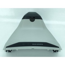 MOLDURA 2GA868362 