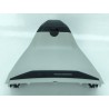 Recambio de moldura para volkswagen t-roc (a11, d11) 1.0 tsi referencia OEM IAM 2GA868362  