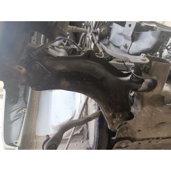 BRAZO SUSPENSION INFERIOR DELANTERO DERECHO 8200586567 