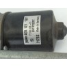 Recambio de motor limpia delantero para bmw 1 (e87) 118 d referencia OEM IAM 405121  