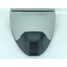 Recambio de moldura para volkswagen t-roc (a11, d11) 1.0 tsi referencia OEM IAM 2GA868362  