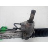 Recambio de cremallera direccion para peugeot 406 (8b) 2.0 hdi 110 referencia OEM IAM 4000HK  
