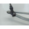 Recambio de motor limpia delantero para bmw 1 (e87) 118 d referencia OEM IAM 405121  