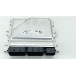 CENTRALITA MOTOR UCE 237101410V 