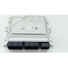 Recambio de centralita motor uce para renault austral tce 130 referencia OEM IAM 237101410V  