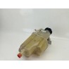 Recambio de deposito expansion para alfa romeo 159 (939_) 2.0 jtdm (939axp1b) referencia OEM IAM 50501080  