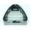 Recambio de moldura para volkswagen t-roc (a11, d11) 1.0 tsi referencia OEM IAM 2GA868362  