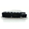 Recambio de centralita motor uce para renault austral tce 130 referencia OEM IAM 237101410V  