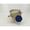 Recambio de deposito expansion para alfa romeo 159 (939_) 2.0 jtdm (939axp1b) referencia OEM IAM 50501080  