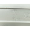 Recambio de moldura para volkswagen t-roc (a11, d11) 1.0 tsi referencia OEM IAM 2GA868362  