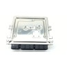 Recambio de centralita motor uce para renault austral tce 130 referencia OEM IAM 237101410V  
