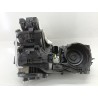 Recambio de calefaccion entera normal para seat leon (5f1) 1.5 tgi referencia OEM IAM 5Q1816005AP  