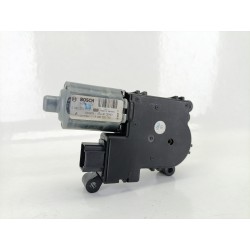 MOTOR TECHO ELECTRICO 0390200072 