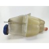 Recambio de deposito expansion para alfa romeo 159 (939_) 2.0 jtdm (939axp1b) referencia OEM IAM 50501080  