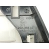 Recambio de moldura para volkswagen t-roc (a11, d11) 1.0 tsi referencia OEM IAM 2GA868362  