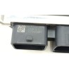 Recambio de centralita motor uce para renault austral tce 130 referencia OEM IAM 237101410V  