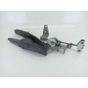 Recambio de palanca freno para bmw 1 (e87) 118 d referencia OEM IAM 676492402  