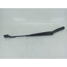 Recambio de brazo limpia delantero izquierdo para volkswagen golf plus v (5m1, 521) 1.2 tsi referencia OEM IAM 1Q1955409  