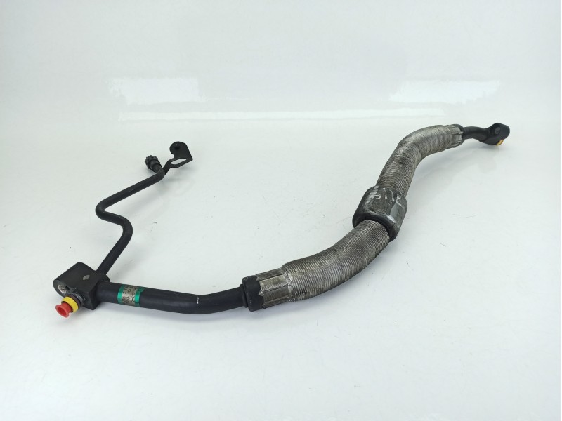 Recambio de tubos aire acondicionado para bmw 3 (e46) 320 d referencia OEM IAM 6923958  